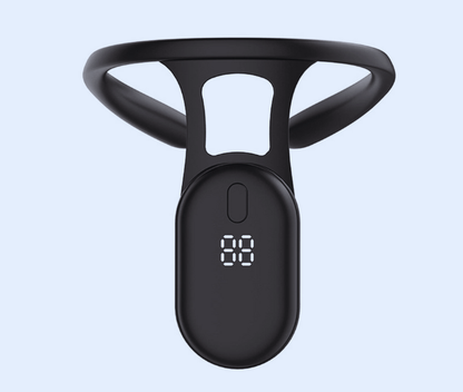 Smart Posture Corrector - 50% OFF Sale Today Only
